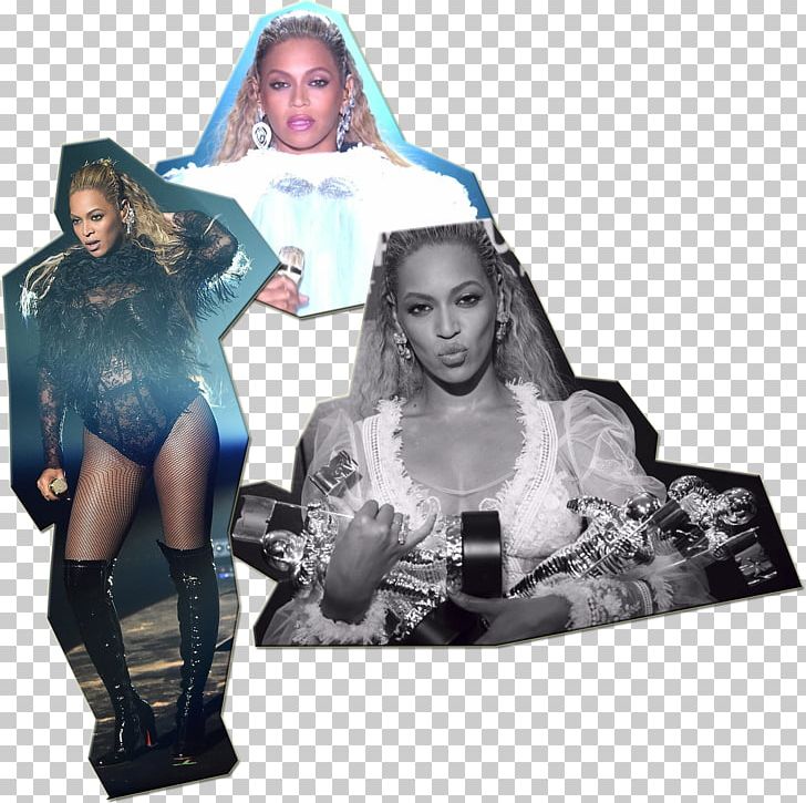 Outerwear Costume PNG, Clipart, Beyonce Knowles, Costume, Miscellaneous, Music, Others Free PNG Download