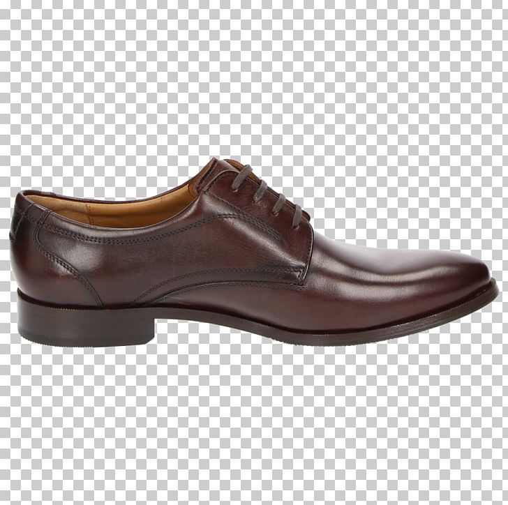 Oxford Shoe Moccasin Leather Slip-on Shoe PNG, Clipart, 100yen Shop, Brown, Flipflops, Footwear, Gratis Free PNG Download