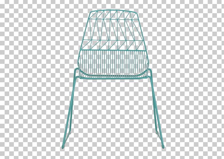 Panton Chair Table Furniture Dining Room PNG, Clipart, Angle, Bedroom, Chair, Dining Room, Furniture Free PNG Download