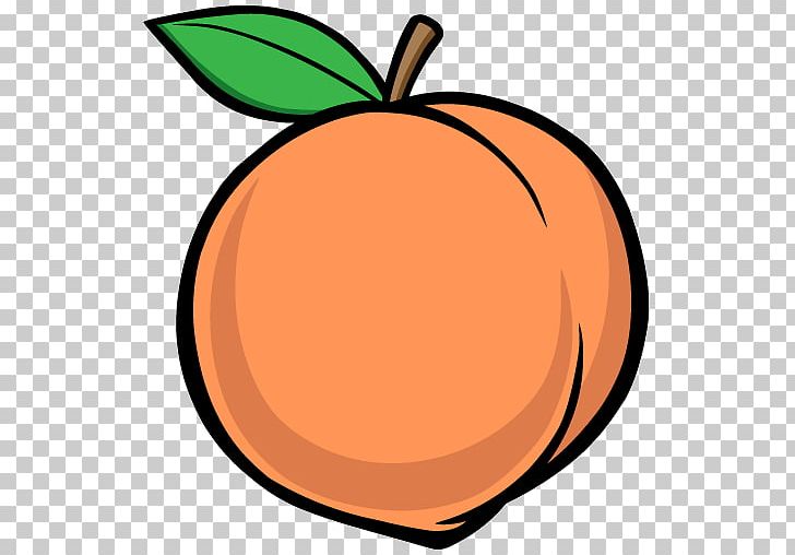 Peach Melba PNG, Clipart, Apple, Artwork, Cartoon, Clip Art, Commodity Free PNG Download