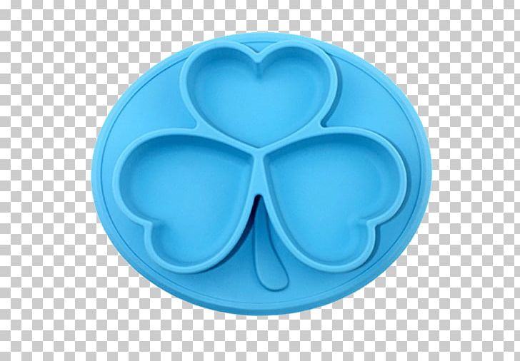Plate Place Mats Infant Child Toddler PNG, Clipart, Aqua, Blue, Bowl, Child, Cutlery Free PNG Download