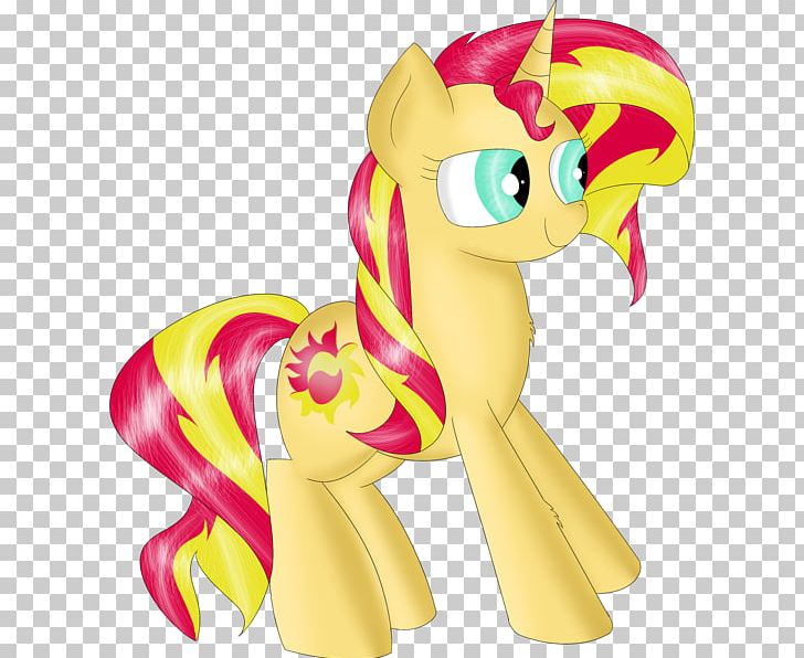 Pony Sunset Shimmer Twilight Sparkle Rainbow Dash PNG, Clipart, Animal Figure, Animal Figurine, Animated Cartoon, Art, Cartoon Free PNG Download