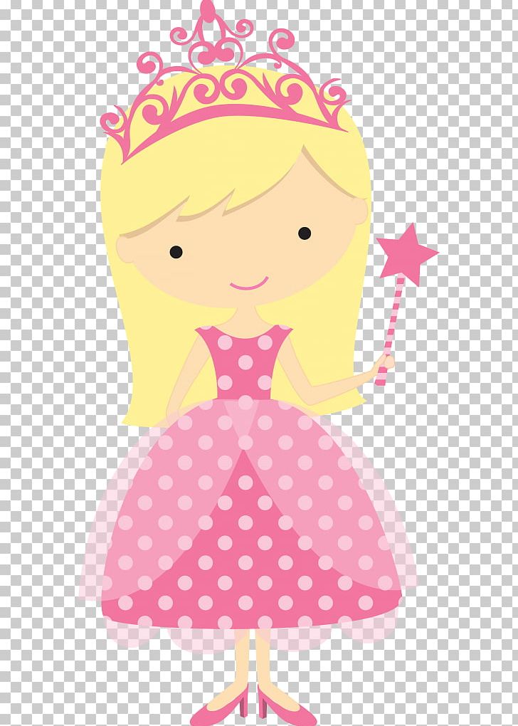 Rapunzel Cinderella Ariel Princess PNG, Clipart, Ariel, Art, Barbie, Blog, Cinderella Free PNG Download