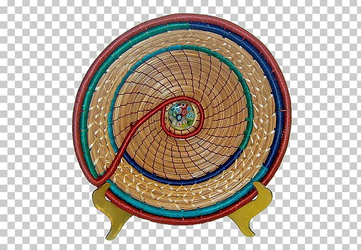 Recreation Circle PNG, Clipart, Circle, Education Science, Recreation Free PNG Download
