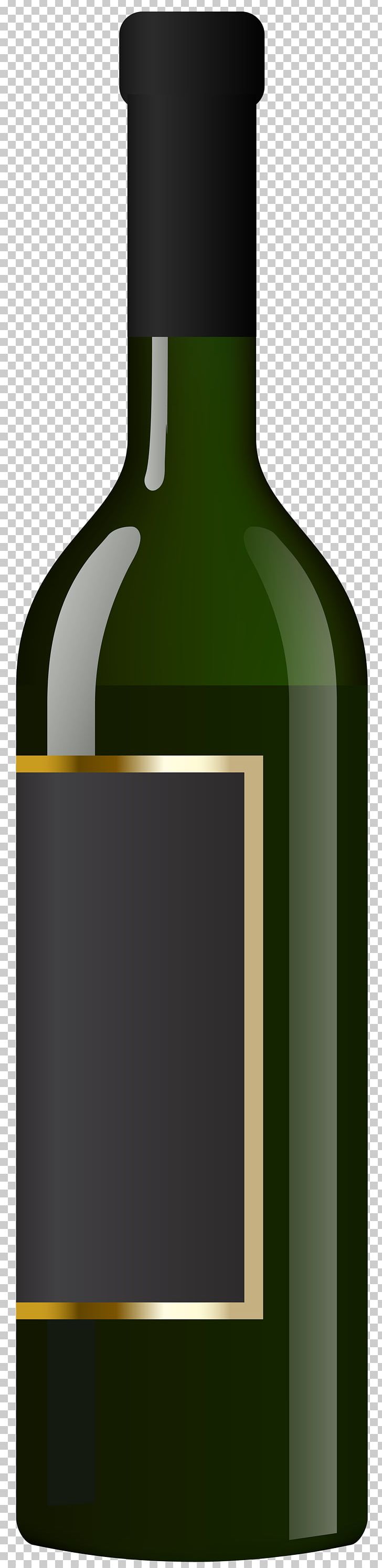 Red Wine White Wine Bottle PNG, Clipart, Beer, Beer Bottle, Bottle, Champagne, Clipart Free PNG Download