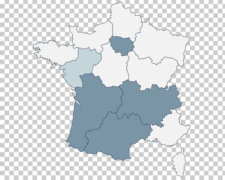 Regions Of France Map Brittany School Holiday Easter PNG, Clipart, 2016, 2019, Area, Bob Gretz, Brittany Free PNG Download