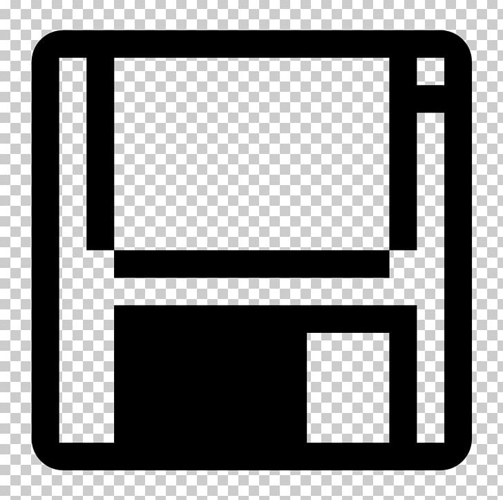 Remote Backup Service Data Floppy Disk Computer Icons PNG, Clipart, Angle, Area, Backup, Black, Black And White Free PNG Download