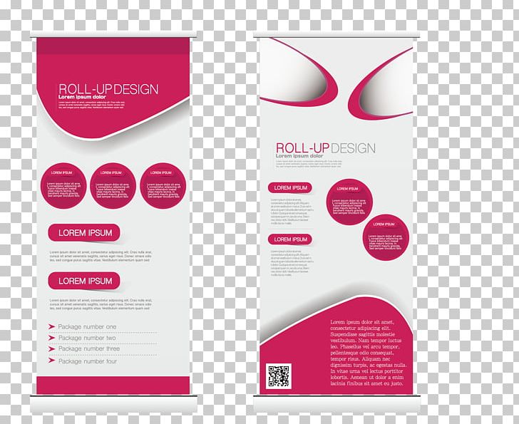 Roll Panels PNG, Clipart, Advertising, Banner, Brand, Chin, Decorative Patterns Free PNG Download