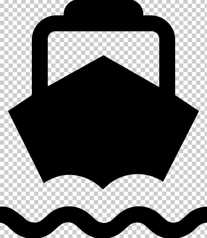 San Francisco Ferry Building Computer Icons Ferry Terminal PNG, Clipart, Black, Black And White, Camping Symbols Cliparts, Computer Icons, Download Free PNG Download