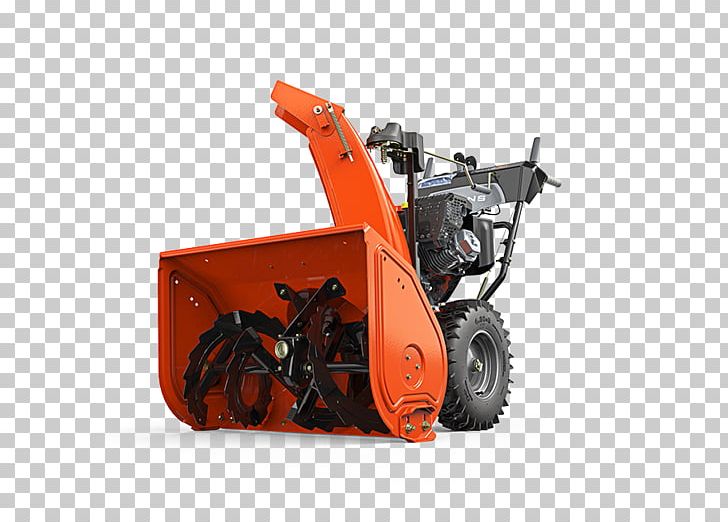 Souffleuse Ariens Deluxe 28 SHO 921048 Snow Blowers Ariens Professional 28 PNG, Clipart,  Free PNG Download