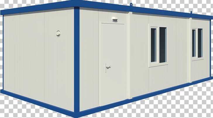 Square Meter House Intermodal Container Prefabrication PNG, Clipart, Avanos, Facade, House, Intermodal Container, Machine Free PNG Download