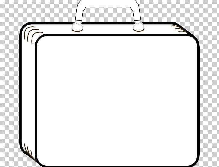 Suitcase Baggage Travel PNG, Clipart, Area, Baggage, Baggage Cart, Black, Black And White Free PNG Download