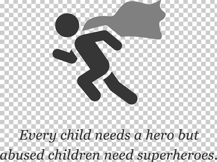 Superhero Child Abuse 5K Run Court Appointed Special Advocates (CASA) PNG, Clipart, 5k Run, Black, Black And White, Brand, Child Free PNG Download