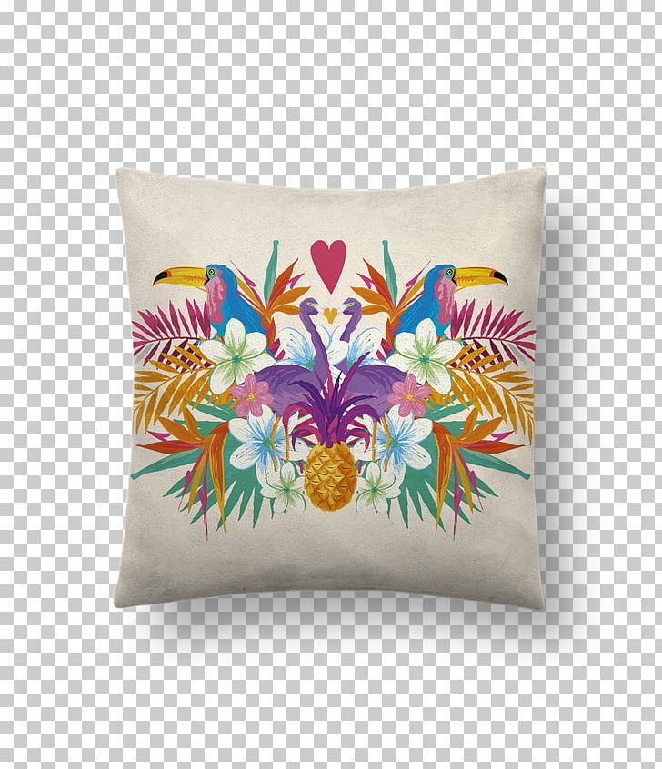 T-shirt Michael Kors Tote Bag Cotton PNG, Clipart, Bag, Canvas, Cotton, Cushion, Designer Free PNG Download