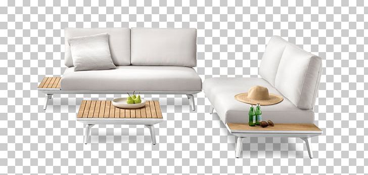 Table Garden Furniture Couch Sofa Bed PNG, Clipart, Angle, Bench, Chair, Coffee Table, Comfort Free PNG Download