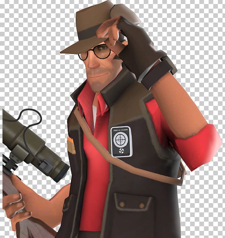 Team Fortress 2 Mercenary Gun Sniper PNG, Clipart, Gun, Mercenary, Others, Primeval, Sniper Free PNG Download