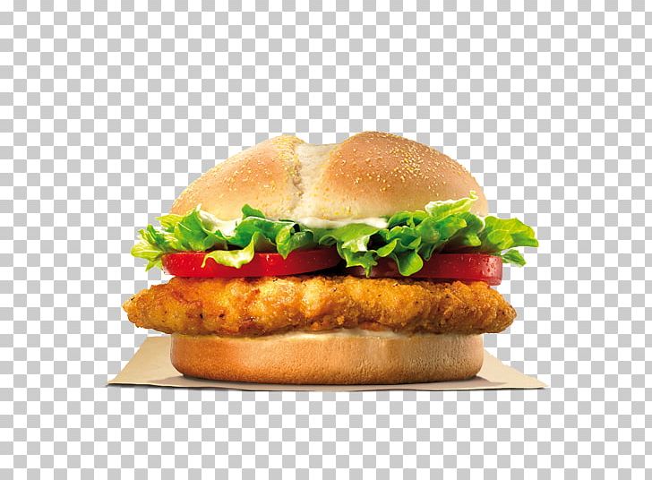 TenderCrisp Chicken Sandwich Chicken Fingers Hamburger Burger King Specialty Sandwiches PNG, Clipart, American Food, Animals, Blt, Burger King, Cheeseburger Free PNG Download