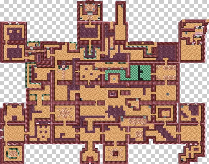 The Legend Of Zelda: Link's Awakening Video Game Pixel Art Sprite PNG, Clipart,  Free PNG Download