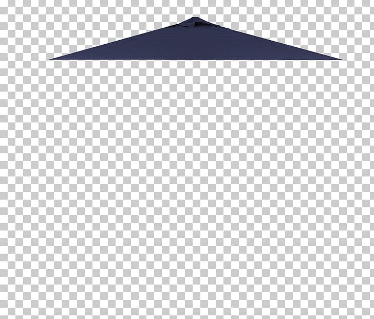 Triangle PNG, Clipart, Angle, Microsoft Azure, Objects, Religion, Shade Free PNG Download
