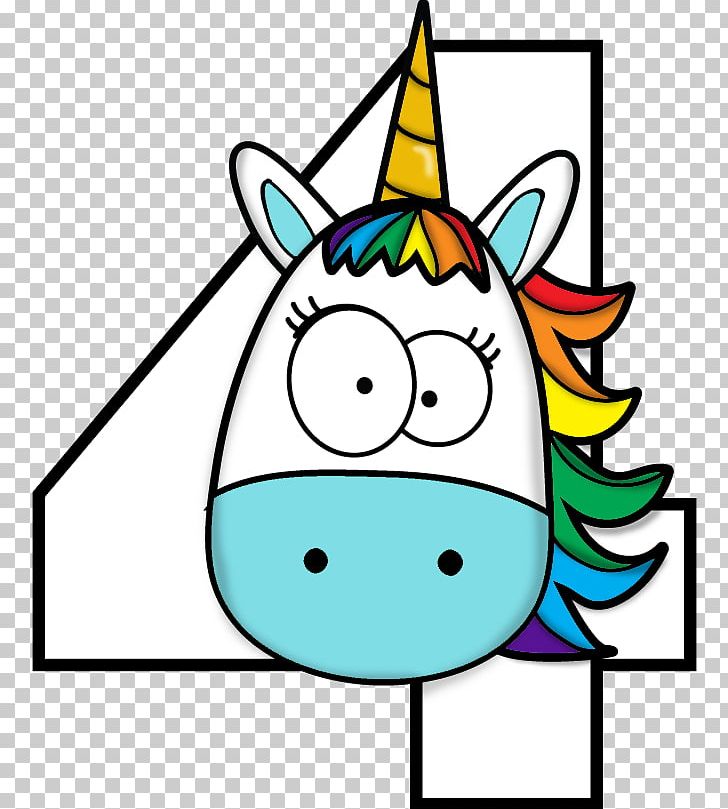 Unicorn Number Drawing Birthday Party PNG, Clipart, Alphabet, Artwork, Asilo Nido, Birthday, Birthday Party Free PNG Download