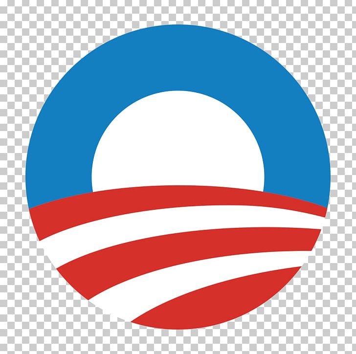United States Presidential Election PNG, Clipart, Art, Barack Obama, Blue, Brand, Circle Free PNG Download