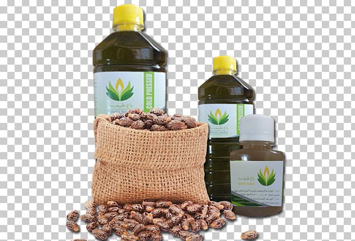 Vegetable Oil Dietary Supplement Castor Oil Linseed Oil PNG, Clipart, Castor, Castor Oil, Cod Liver Oil, Dietary Supplement, Eicosapentaenoic Acid Free PNG Download