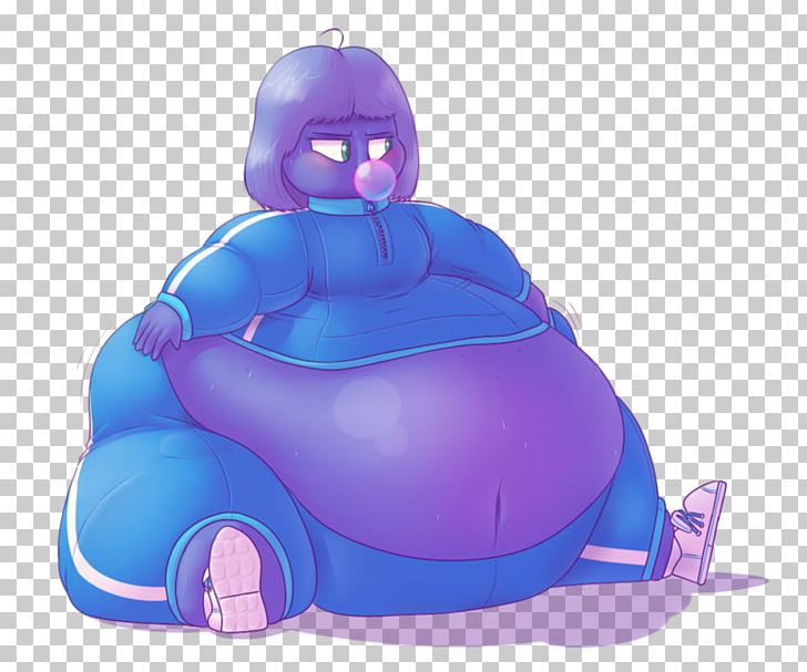 Violet Beauregarde Willy Wonka Female YouTube PNG, Clipart, Beauregarde, Blue, Blueberry, Charlie And The Chocolate Factory, Color Free PNG Download