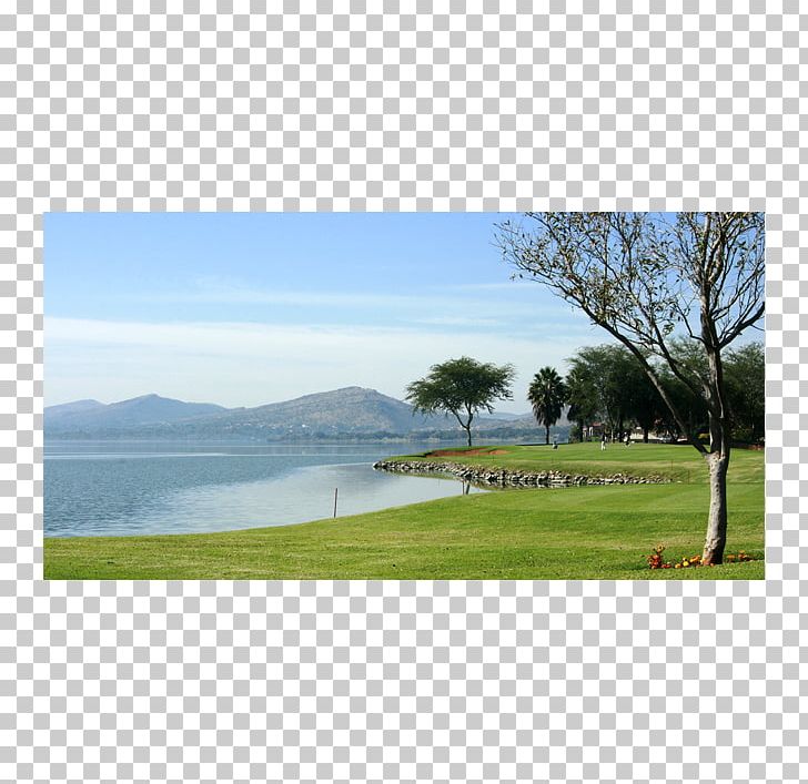 Water Resources Lake District Loch Land Lot Hill Station PNG, Clipart, Bay, Golf Course, Grass, Hill Station, Inlet Free PNG Download