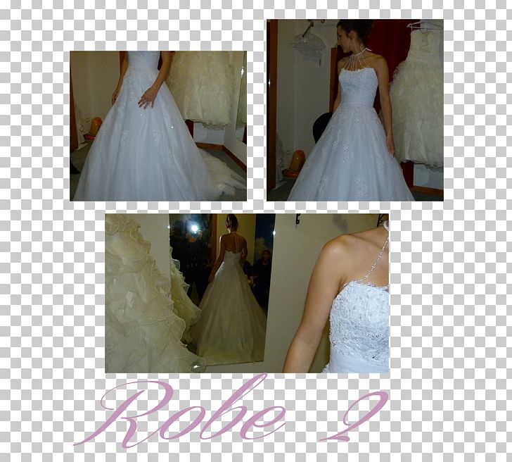 Wedding Dress Cocktail Dress Shoulder Gown PNG, Clipart, Bridal Accessory, Bridal Clothing, Bride, Cocktail, Cocktail Dress Free PNG Download