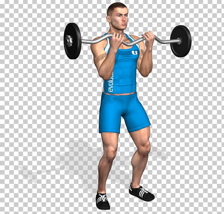 Weight Training Barbell Biceps Curl Dumbbell PNG, Clipart, Abdomen, Arm, Balance, Barbell, Bodybuilder Free PNG Download