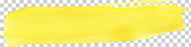 Yellow Podeszwa Guma Fodder PNG, Clipart, Brush Stroke, Fodder, Guma, Material, Miscellaneous Free PNG Download