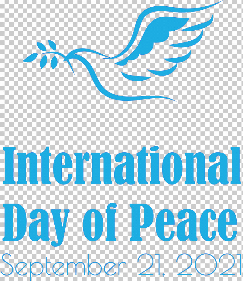 International Day Of Peace Peace Day PNG, Clipart, Beak, Biology, International Day Of Peace, Language, Line Free PNG Download