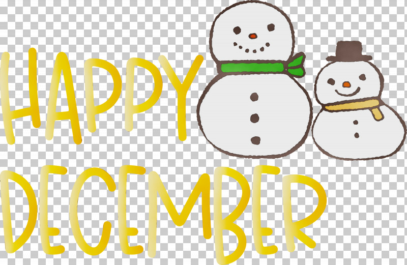 Snowman PNG, Clipart, Biology, Cartoon, Character, December, Happiness Free PNG Download
