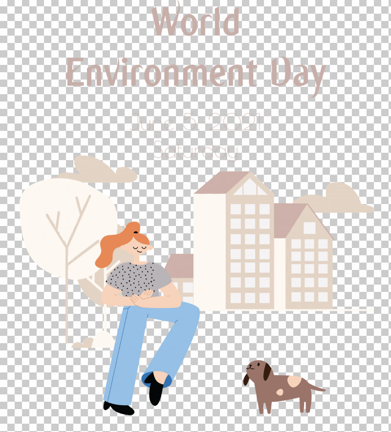 World Environment Day PNG, Clipart, Behavior, Human, Meter, World Environment Day Free PNG Download