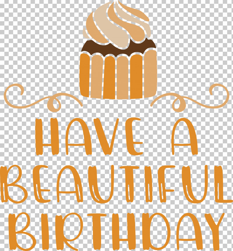Birthday Happy Birthday Beautiful Birthday PNG, Clipart, Beautiful Birthday, Birthday, Collette, Consignment, Furniture Free PNG Download
