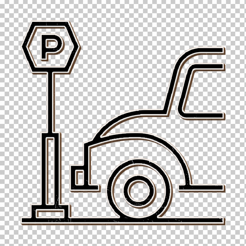 Car Icon Car Parking Icon City Elements Icon PNG, Clipart, Car Icon, City Elements Icon, Logo Free PNG Download