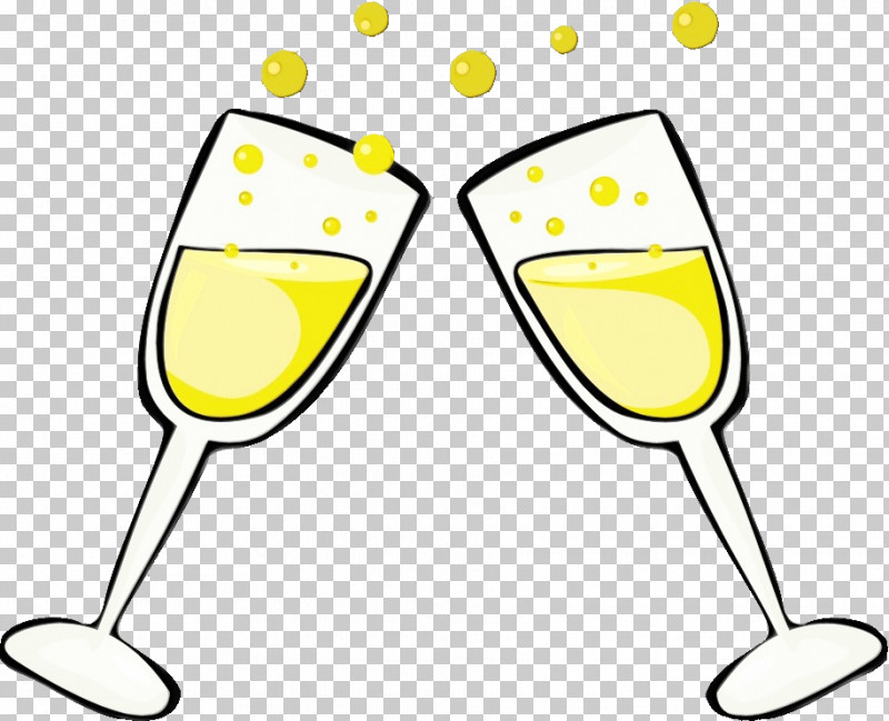 Champagne PNG, Clipart, Cartoon, Champagne, Champagne Flute, Glass, Martini Free PNG Download