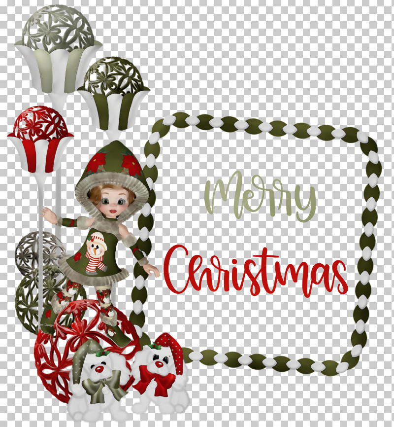 Christmas Day PNG, Clipart, Christmas Day, Christmas Ornament, Christmas Ornament M, Holiday, Holiday Ornament Free PNG Download