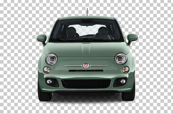 2015 FIAT 500L 2016 FIAT 500 Car PNG, Clipart, 2015 Fiat 500l, 2016 Fiat 500, Automotive Design, Automotive Exterior, Brand Free PNG Download