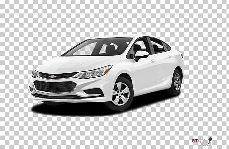 2018 Chevrolet Malibu Car General Motors Hyundai Elantra PNG, Clipart, 2018 Chevrolet Cruze Ls, 2018 Chevrolet Cruze Lt, Cadillac, Car, Chevrolet Cruze Free PNG Download