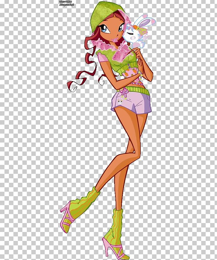 Aisha Roxy Flora Stella Tecna PNG, Clipart, Aisha, Arm, Art, Bloom, Cartoon Free PNG Download