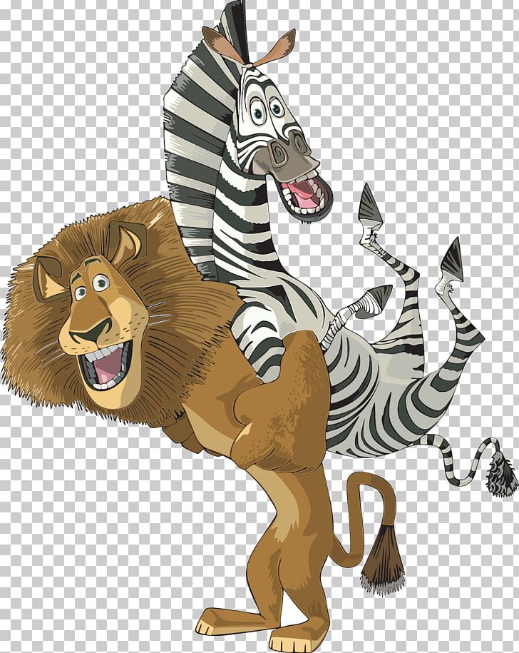 Alex Madagascar DreamWorks Animation Computer Animation PNG, Clipart, Alex, Animal Figure, Animated Cartoon, Animation, Big Cats Free PNG Download
