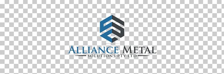Alliance Metal Solutions Logo Brand PNG, Clipart, Australia, Bend, Brand, Cut, Kings Park Free PNG Download