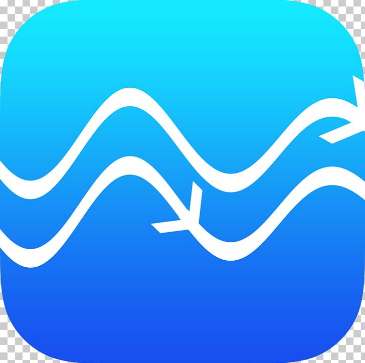 App Store Apparent Wind Wind Speed PNG, Clipart, Apparent Wind, Apple, App Store, Aqua, Area Free PNG Download