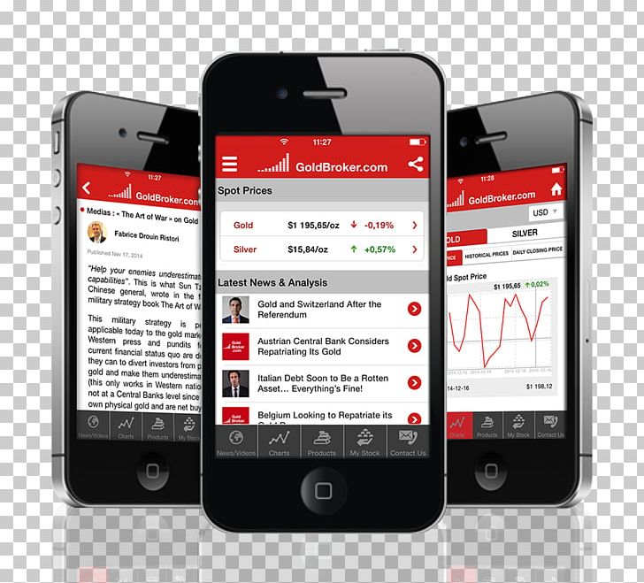 App Store Mobile App Development PNG, Clipart, Android, App Store, Brand, Communication, Communication Free PNG Download
