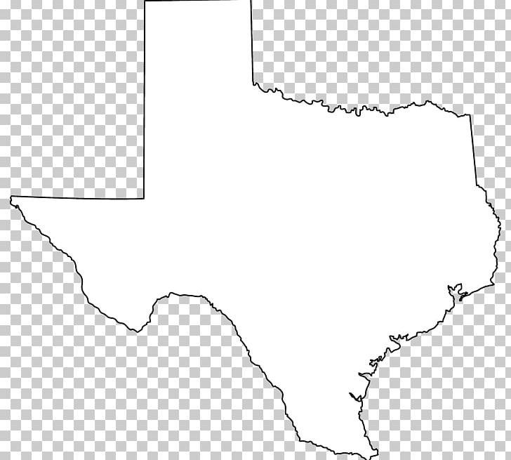 Art PNG, Clipart, Angle, Area, Art Texas, Black, Black And White Free PNG Download
