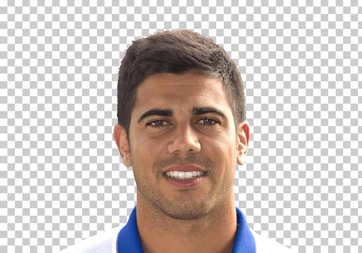 Aythami Artiles Segunda División Football Player Arguineguín PNG, Clipart, Aythami Artiles, Cheek, Chin, Eyebrow, Face Free PNG Download