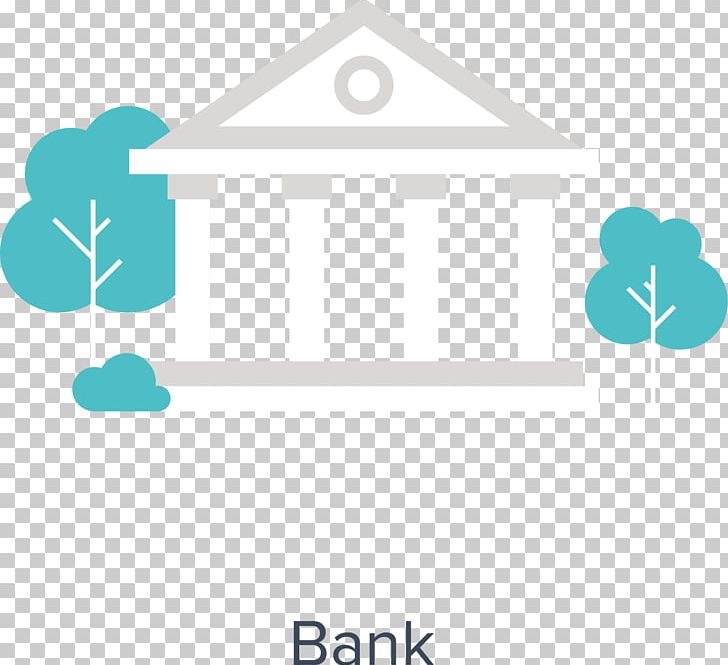 Bank Finance Funding Financial Institution PNG, Clipart, Blue, Business, Computer Wallpaper, Creative Background, Design Element Free PNG Download
