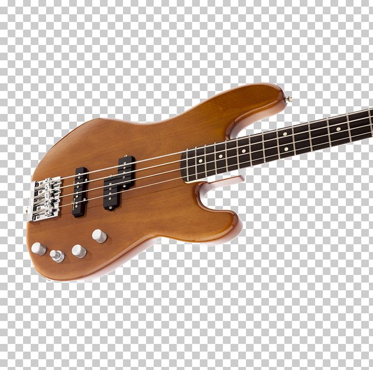 Bass Guitar Fender Precision Bass Fender Jazz Bass Double Bass PNG, Clipart, Acoustic Electric Guitar, Double Bass, Fender Precision Bass, Fingerboard, Guitar Free PNG Download