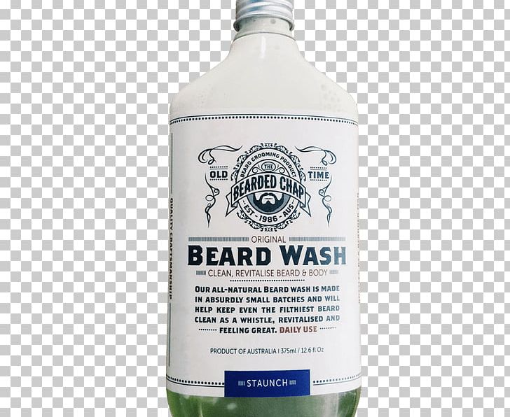 Beard Oil Barber Distilled Water PNG, Clipart, Barber, Beard, Beard Oil, Bottle, Clothing Free PNG Download